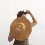 Profile Picture of Meg Mitchell (@meg___mitchell) on Instagram