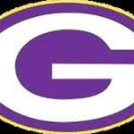 Profile Picture of David Davis (@youknowthedrill44) on Instagram