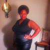 Profile Picture of adriennedukes79 (@@adriennedukes79) on Tiktok