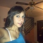 Profile Picture of Darryl Parks (@spinsnofluent) on Instagram