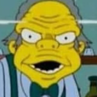 Profile Picture of shawn.grindle (@shawn.grindle) on Instagram