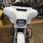 Profile Picture of Christopher Raymond Orso (@christopherraymondorso) on Instagram