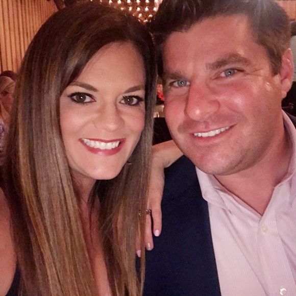 Profile Picture of Kate Owen (@kateowen802) on Poshmark