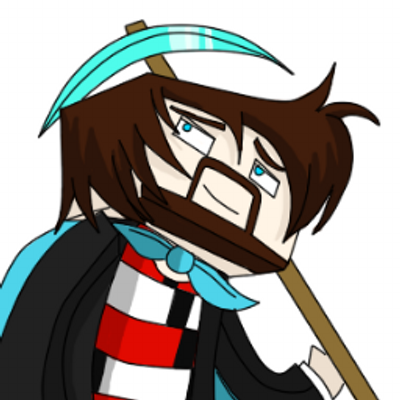 Profile Picture of David Walton (@eonic) on Twitter