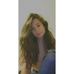 Profile Picture of Emina Sarotic (@emina.sarotic.9) on Facebook