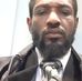Profile Picture of Shawn Durr (@shawn.durr.90857) on Facebook