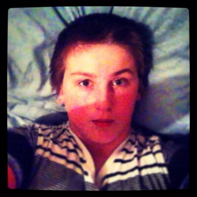 Profile Picture of Brandon Sparling (@LegitSparling) on Twitter