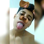 Profile Picture of Marco Colmenares (@marco.colmenares.581) on Instagram