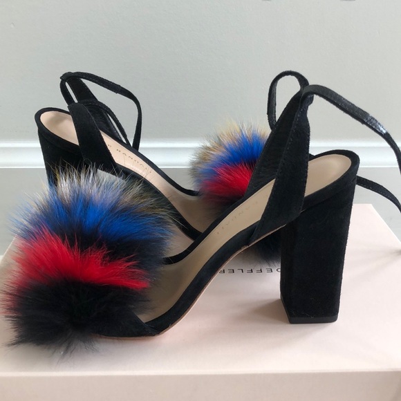 Profile Picture of Barbara Zwerner (@jzwerner) on Poshmark