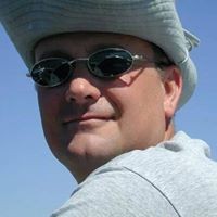 Profile Picture of Jerry Manley (@jerry-manley-5) on Quora