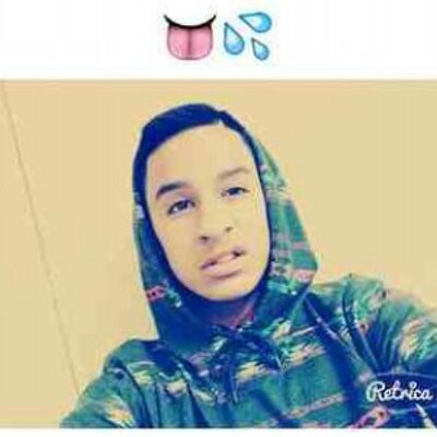 Profile Picture of Jacob Arriaga (@__jacobo23) on Twitter