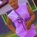 Profile Picture of Mary Jane Chinyere (@maryjane.chinyere.585) on Facebook