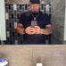 Profile Picture of Xavier Robles (@xavier.robles.9066389) on Facebook