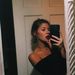 Profile Picture of Jane Stevenson (@janeystevenson) on Pinterest