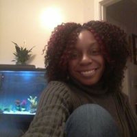 Profile Picture of Brandy Pitts (@brandy-pitts-1) on Quora