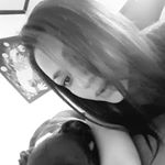 Profile Picture of Candy Campos (@campos_candy) on Instagram