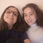 Profile Picture of elena borrego (@elena_b_l_0) on Instagram