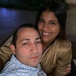 Profile Picture of Benjamin Estevez (@benjaminestevez) on Instagram