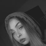 Profile Picture of Allison Carlisle (@allison_carlisle_) on Instagram