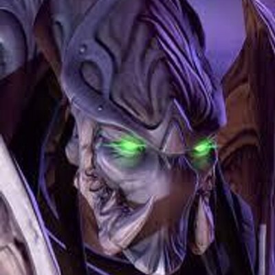 Chris Sher - Twitter Profile Picture of Chris Sher (@ChrisSherling) on Twitter