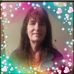 Profile Picture of Dawn Clemen (@dawn.clemen) on Facebook