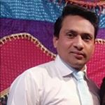 Profile Picture of Khurram Bashir (@khurram.bashir.14811) on Instagram