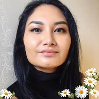 Profile Picture of Jean Velasquez (@jean-velasquez-3) on Quora