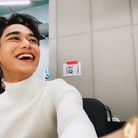 Profile Picture of Abdullah Sultan (@abdullahsultan) on Poshmark