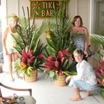 Profile Picture of Marilyn McKee (@marilyn.mckee.9) on Instagram