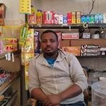 Profile Picture of Fitsum Tesfay (@fitsum.tesfay.142) on Instagram
