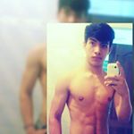 Profile Picture of Moises Salazar (@moises199806) on Instagram