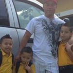 Profile Picture of Ben Enriquez (@enriquez.ben) on Instagram