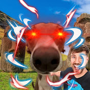 Profile Picture of Guest Guest (@GuestGuest-f7o) on Youtube