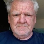 Profile Picture of Salvatore Mandaric (@historical_world_caretaker) on Instagram