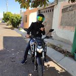 Profile Picture of David Zerecero (@david_z.a11) on Instagram