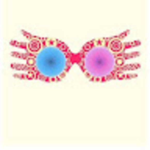 Profile Picture of Bleh Bleh (@graciekeehner) on Poshmark