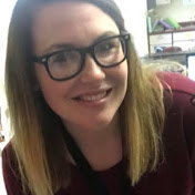 Profile Picture of Shannon Joseph (@shannonbjoseph) on Youtube