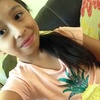 Profile Picture of Cynthia Salazar (@@cynthialovebella105) on Tiktok