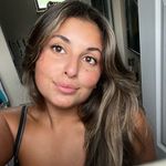 Profile Picture of Michellee Bruchetti (@michellebrachetti) on Instagram