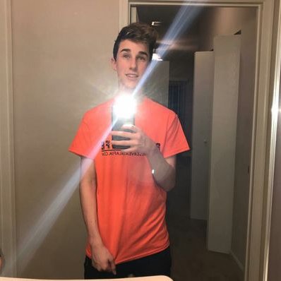 Profile Picture of Amelia Smith (@Amelia0Rowland) on Twitter