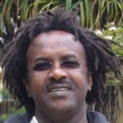Profile Picture of Muntasir Siddig (@Bistim) on Twitter