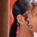 Profile Picture of ᥫ᭡ (@pytlaee) on Pinterest