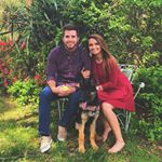 Profile Picture of Josh Harless (@j_harless) on Instagram