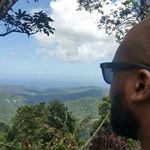 Profile Picture of andre archibald (@archie_tt) on Instagram