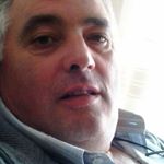 Profile Picture of Miguel Vizcaino (@miguel.vizcaino.144) on Instagram