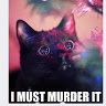 Profile Picture of Best Friend Vlogs (@cortneyhall2016) on Pinterest