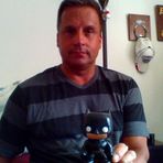 Profile Picture of Jeff Kazinski (@jeff.kazinski.7) on Facebook