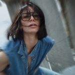 Profile Picture of Pᴀᴏʟᴀ Cʜᴀᴘᴀʀʀᴏ Tᴏʟᴇᴅᴏ (@paoochaparro) on Instagram