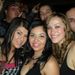 Profile Picture of Norma Covarrubias (@calixto3) on Pinterest