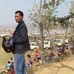 Profile Picture of George P Marak (@george.pmarak.9) on Facebook